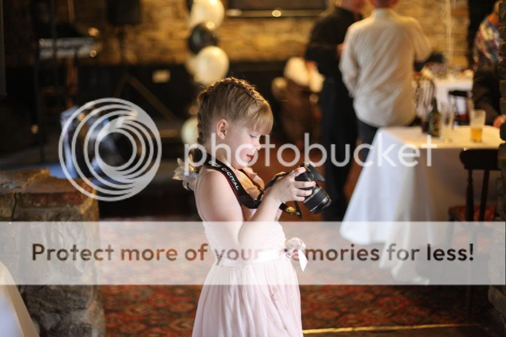 wedding photographer barnsley