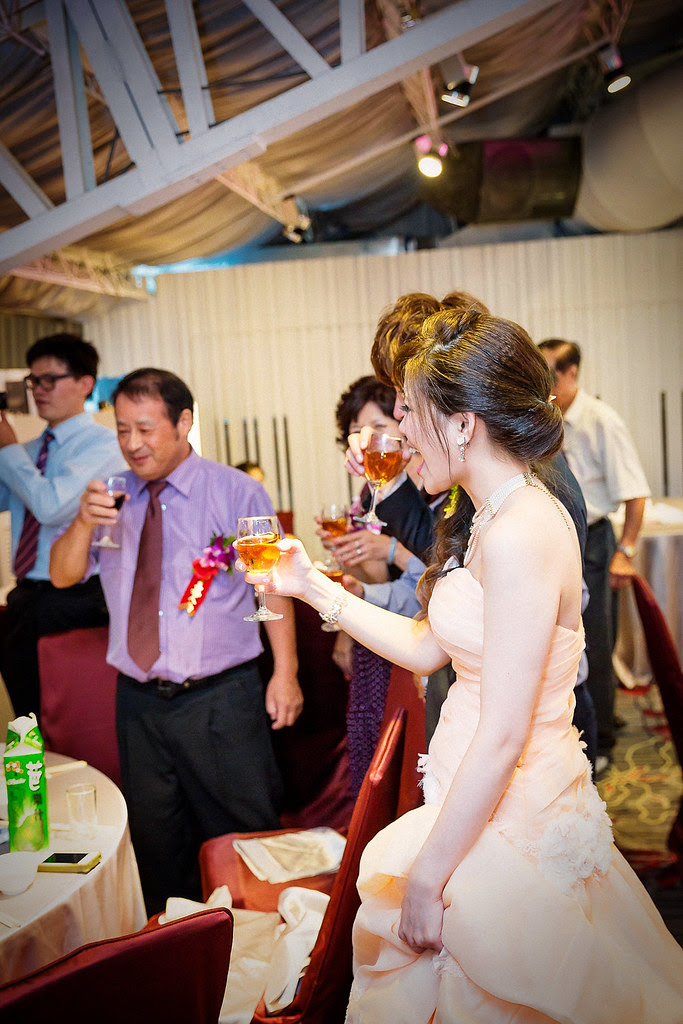 志昇&沂蓁Wedding250