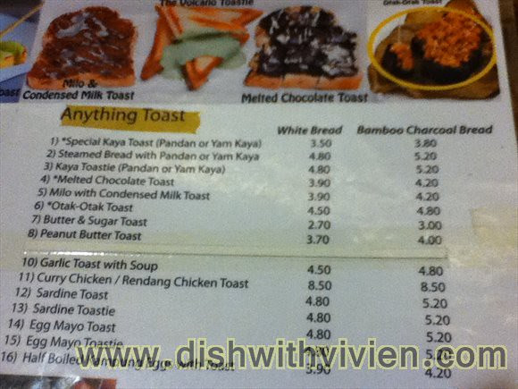 MidValleySbread2