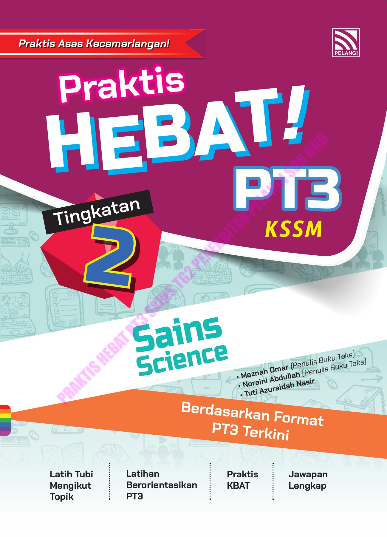 Jawapan Buku Amali Proses Sains Tingkatan 3 Edx Courses X