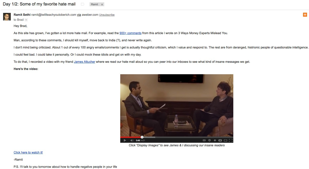 ramit-sethi-hate-mail-email