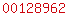blogger visitor counter