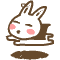 http://www.emocutez.com