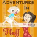 Adventures In Fluff