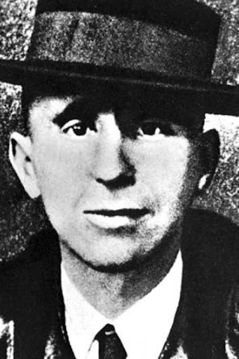 Obrázek