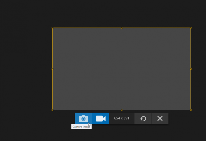 Snagit-12-002