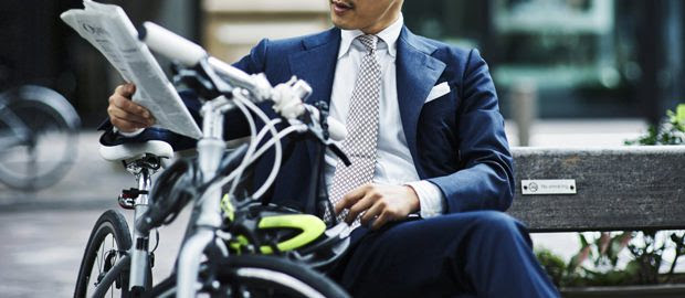 雰囲気イケメンになるには ブサイクでもなれるモテる男の雰囲気の作り方 セフレの作り方入門