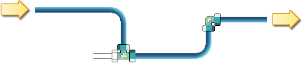 Calcolo indice di viscosità olio