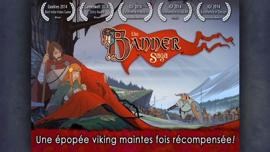 banner-saga ipa