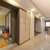 Kids Corner Play Corner In Living Room Ideas - Read on for 10 simple ways to transform a tricky, unused corner into a stylish spot that showcases your.