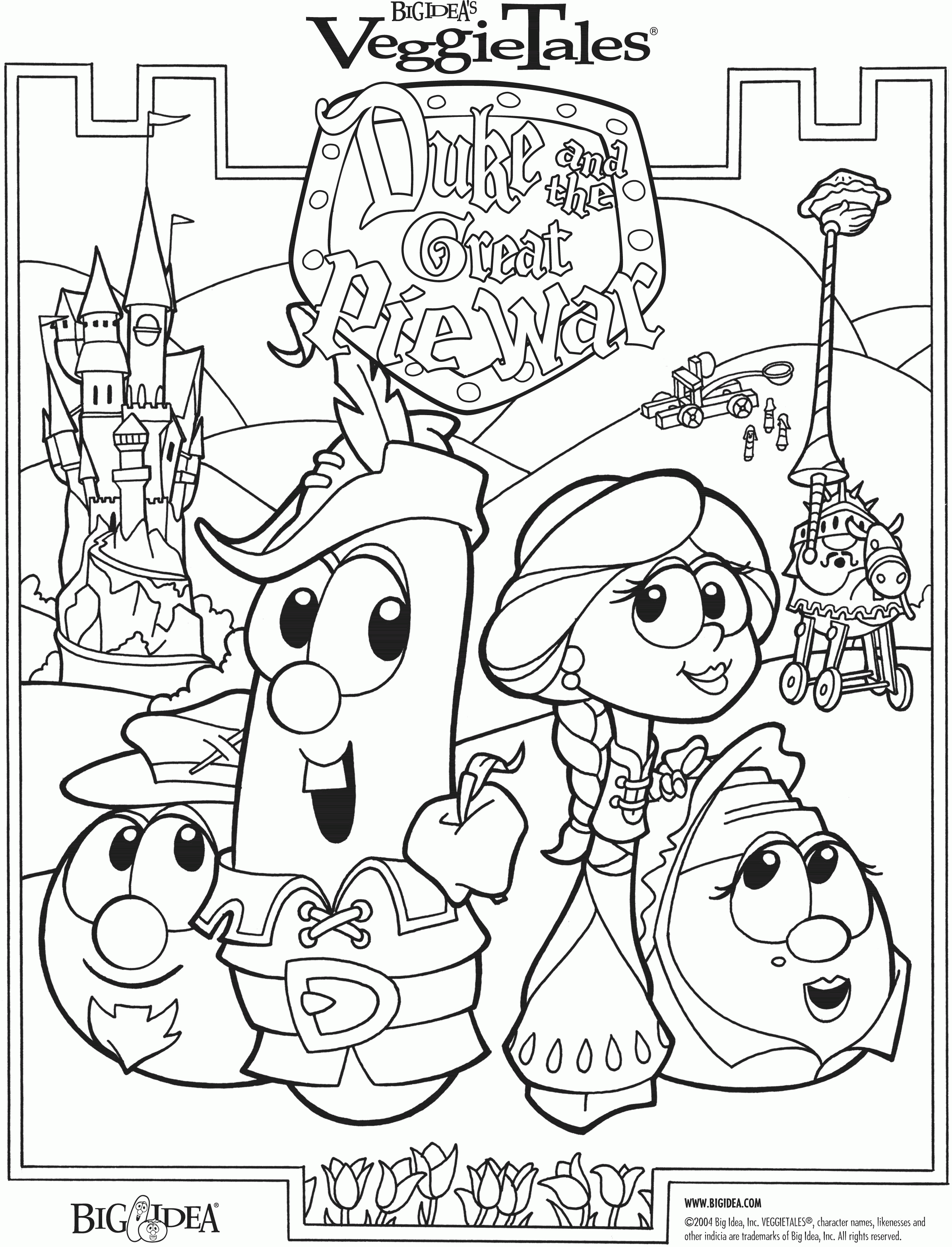 Free Joshua And The Wall Of Jericho Coloring Pages Download Free Joshua And The Wall Of Jericho Coloring Pages Png Images Free Cliparts On Clipart Library