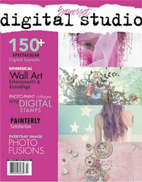 Image hébergée par servimg.com