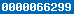 tumblr stats