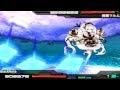 いろいろ 拡散性ミリオンアーサー fate 261242