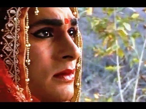 Download Sui Ke Chheda Mein Haathi [ Jaunpur Kaand 