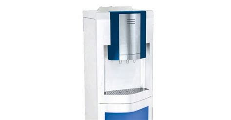 daftar harga dispenser polytron termurah lengkap pwc