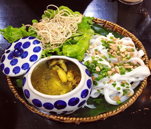 mi-quang-mon-chua-an-nhu-chua-den-da-nang-1
