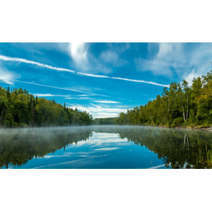 自然 Gahag 著作権フリー写真 イラスト素材集