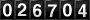 Web Counters