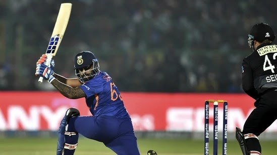 T20 Ind Vs Nz / 2nd T20 Highlights Rahul S 57 Helps India Beat New Zealand By 7 Wickets Business Standard News - India vs new zealand live t20 world cup 2021 match will take place today at 7.30 pm at the dubai international cricket stadium.