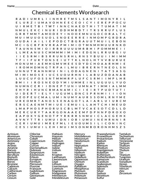  advanced word search printable freeprintabletmcom