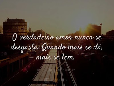 Fotos de frases status para whatsapp