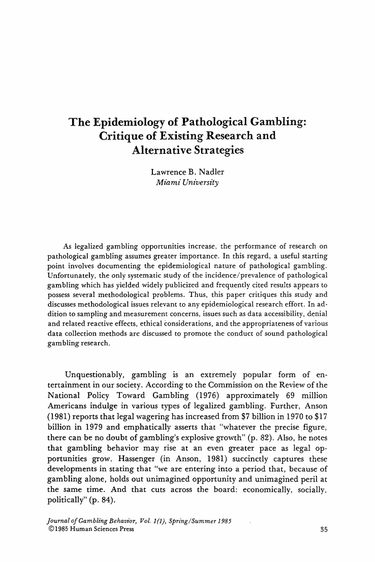 professional critical analysis essay editing sites au