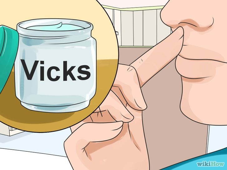 Get Rid of a Runny Nose Step 15.jpg