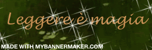 Create your own banner at mybannermaker.com!