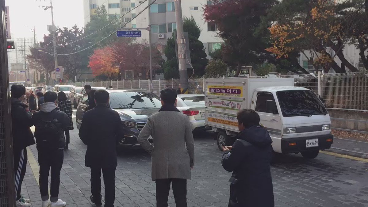 문재인 손석희 인터뷰 박근혜 뉴스룸 손석희가 대통령 JTBC 60일 대표 국민의 gigamakhyo76