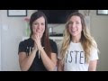 NEW 144 BRIDESMAID GIFTS FOR SISTERS
