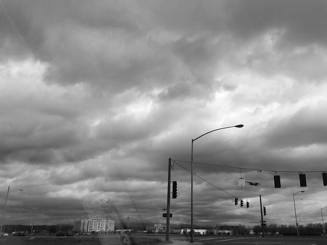2013-03-18 at 12-42-11