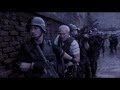 The Raid Three : Gareth Evans Dévoile 50’Intrigue