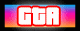 GTA MODS MANIA