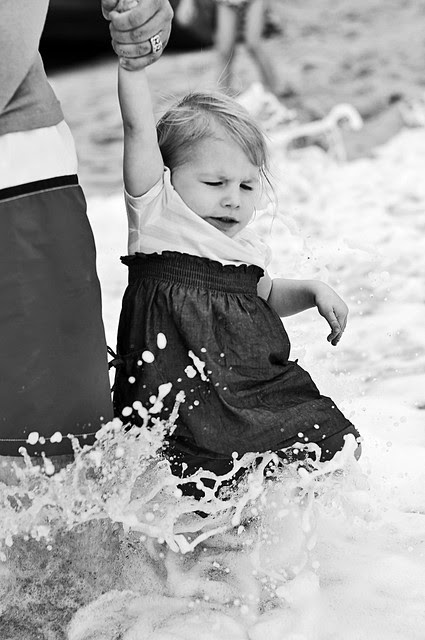 BW Essence