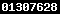 counter for blogger
