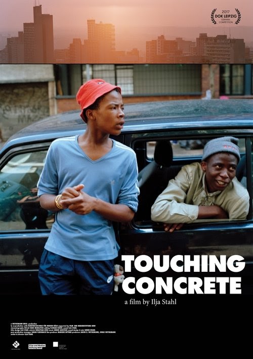 Touching Concrete Online Magyarul Videa Online Streaming Teljes 2017
IndAvIdeo