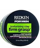Redken For