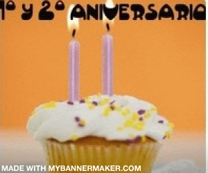 Create your own banner at mybannermaker.com!