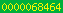 visit counter for blogspot