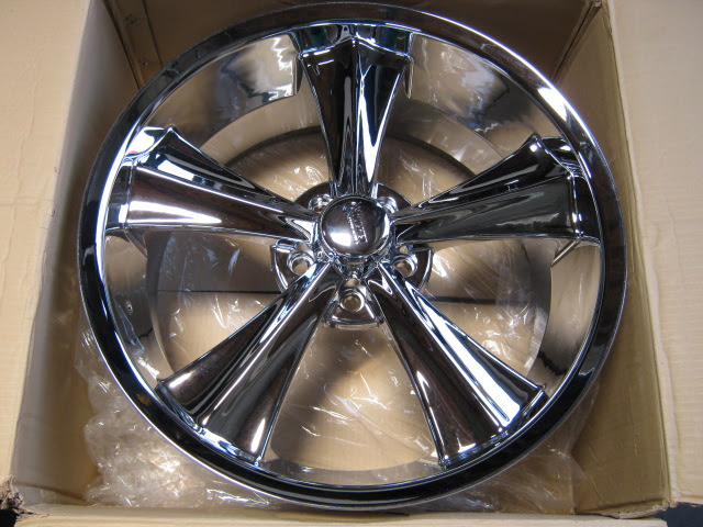 used vintage car parts