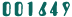 page counter