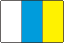 Canary Islands flag