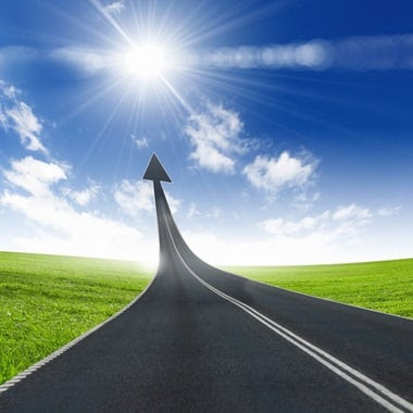 #10 Great Tips for Success in Both Life and Business 
