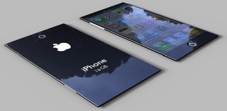 Harga Apple iPhone 6 Desember 2016 - Digital Ponsel