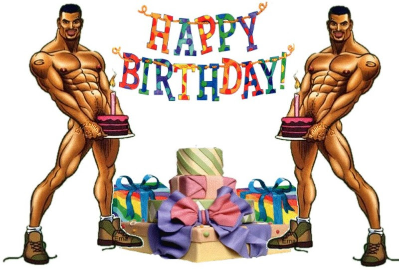 glückwünsche zum geburtstag lieder