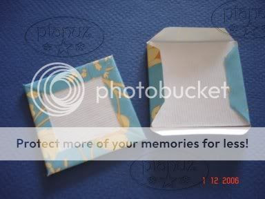 Photo Sharing and Video Hosting at Photobucket