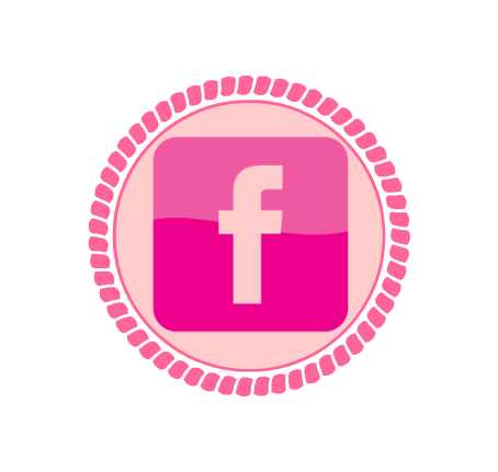  photo FB_zps784c12e8.png