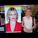 Rebecca Romijn John Stamos Split The Latest