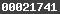 web counter